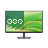 Dell 27-inch SE2725HM FHD IPS Flat Monitor