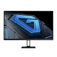 Xiaomi G27i 27" Full HD 1080p IPS Gaming Monitor