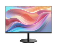 Orion 27-inch FHD Monitor