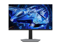 TCL 32G64 QD-Mini LED Gaming Monitor