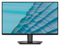 Dell 27" SE2726H FHD IPS Monitor