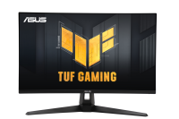 ASUS VG27AQA1A TUF Gaming 27" WQHD 170Hz 1ms Gaming Monitor
