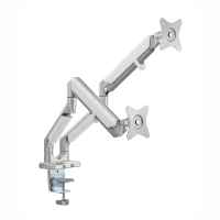 Parrot Monitor Bracket Single Arm