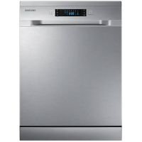 Samsung 14plc SS Dishwasher DW60M5070FS