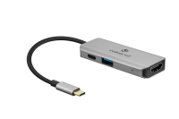 VolkanoX Core 3-In-1 Adaptor