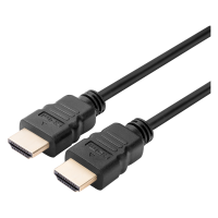 Volkano Digital Series 4K HDMI Cable 5m