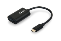 Port USB Type C To Display Port Converter