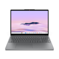 Lenovo IdeaPad 3 Intel® Core™ 3 N355 8GB RAM and 128 UFS Chromebook