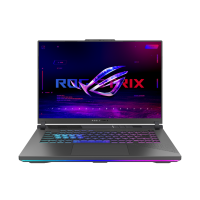ROG STRIX G16 AMD Ryzen™ 9-8940HX 16GB RAM & 1TB SSD RTX™5060