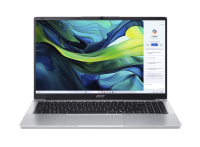 Acer Aspire Lite 15 Intel® Celeron® N4500 8GB RAM 128GB W11H