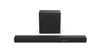 Hisense 3.1 Channel 480W Soundbar HS3100