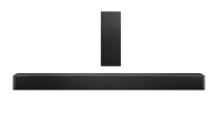 Hisense 2.1Channel BT Soundbar HS2100