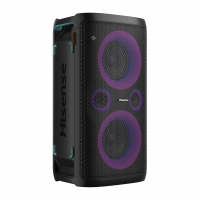 Hisense PartyRocker One HP100 Speaker