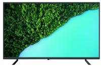 Orion 50-inch LED FHD TV (OLED-50FHDC)