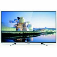 Sansui 43-inch FHD LED TV SLED43FH