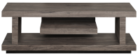 Bazaruto MK2 TV Stand, Chobe