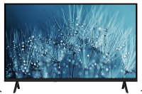 Sansui 32-inch HD Google TV