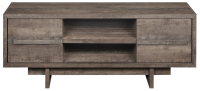 Boston TV Stand, Napoca