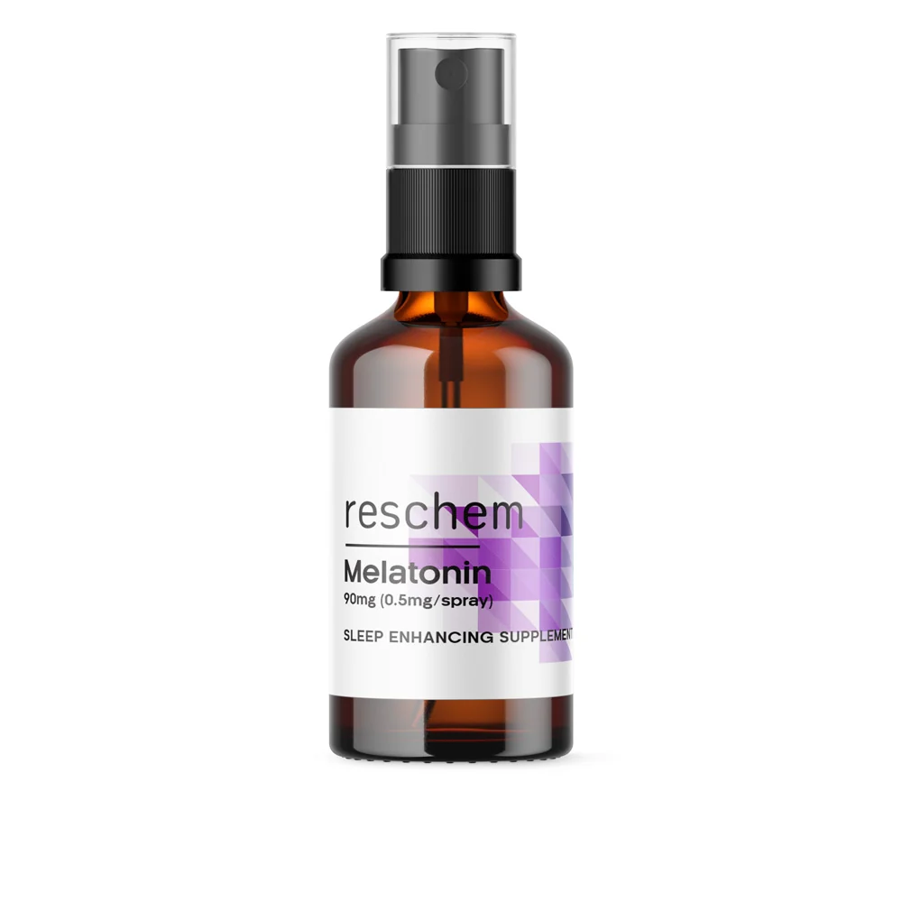 Buy Melatonin Sleep Supplement Online in South Africa