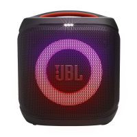 JBL Partybox Encore Essential 2 Portable Bluetooth Party Speaker