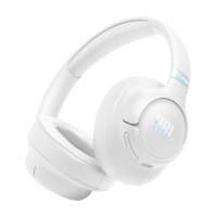 JBL Tune 780 Noise Cancellation Bluetooth Over Ear Headphone
