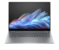 Omnibook X Snapdragon® X Elite 32GB RAM 1TB SSD Laptop