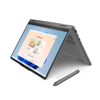 Lenovo IdeaPad 5 Intel® Core™ i5 13420H 16GB RAM 512GB SSD 2-in-1 Laptop