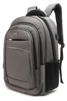 Tosca Deluxe Laptop Backpack