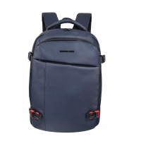 Ultra-Link Laptop Backpack Paris Grey