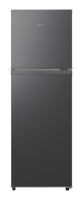 Mora 154L Top Freezer Fridge M225TDG