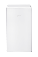 Univa 81L Bar Fridge White USD120W