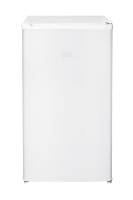 Univa 90L Bar Fridge White USD125W