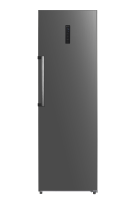 TCL 355L All Fridge P460SDG