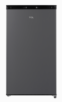 TCL 90L Bar Fridge F117SDG