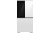 Samsung 704L FDR Fridge RF71DB975012FA