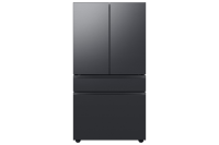 Samsung 630L AI Fridge RF29BB8600MTFA