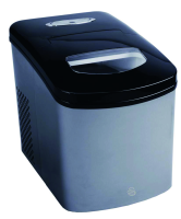 Swan 12Kg Ice Maker SIM07S