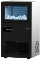 Elegance Plumbed Ice Maker IC4501