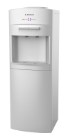 Elegance Water Dispenser White BY1169