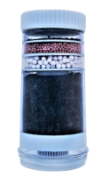 Elegance Water Dispenser Filter ELWF-01