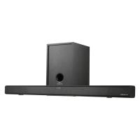 Volkano Turbulent 2.1ch Soundbar