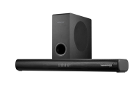 VolkanoX 2.1 channel 240W Soundbar Empire