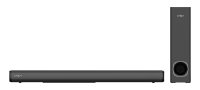 Orion TheatreBar 2.1 Channel 160W Soundbar SBW 150