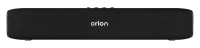 Orion StudioSound Mini BT Soundbar MSB 100