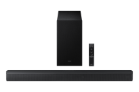 Samsung B-Series Soundbar HW-B650F 3.1 ch Subwoofer 2025