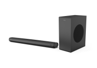 Skyworth 3.1 Channel Dolby Wireless Soundbar SS531
