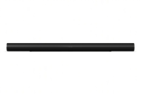 Sonos Arc Ultra Premium Smart Soundbar - Black
