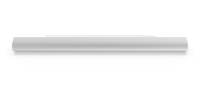 Sonos Arc Ultra Premium Smart Soundbar White