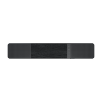 Klipsch Flexus Core 100 2.1 Channel Dolby Atmos Sound Bar
