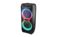 Volkano Motion Dual 10 inch Bluetooth Party Speaker